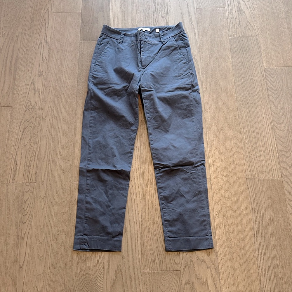 Vince casual pants